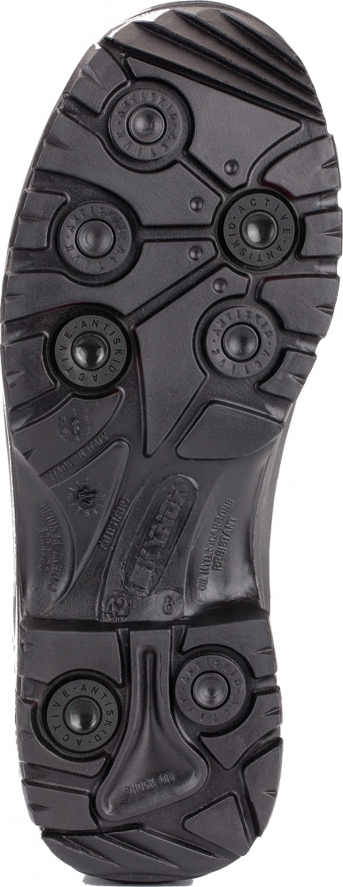 pics/Feldtmann 2016/Fußschutz/33195_33199-sohle.jpg